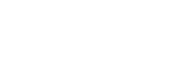 Kondor Pharma