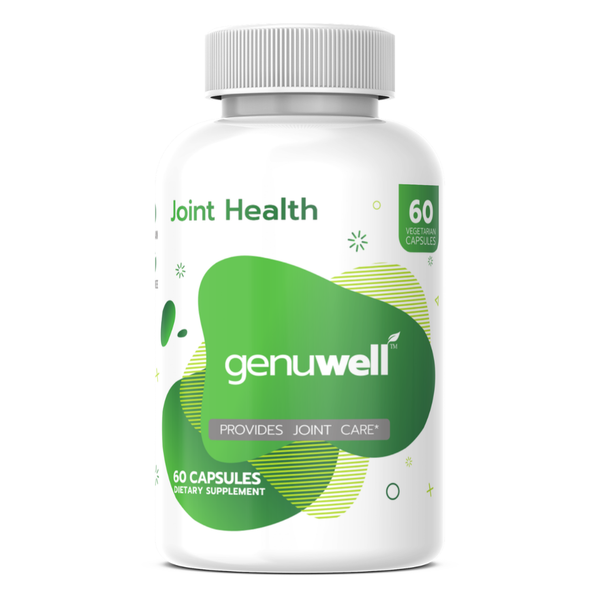 Genuwell