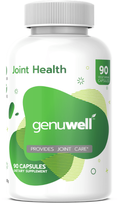 Genuwell
