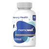 Memowell