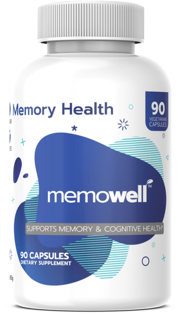 Memowell