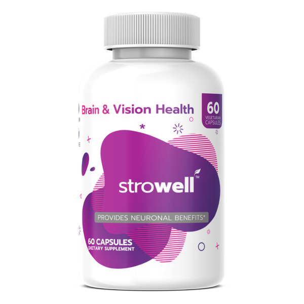 Strowell