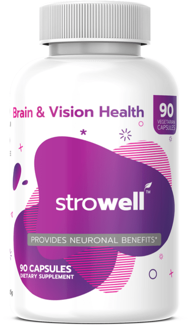 Strowell